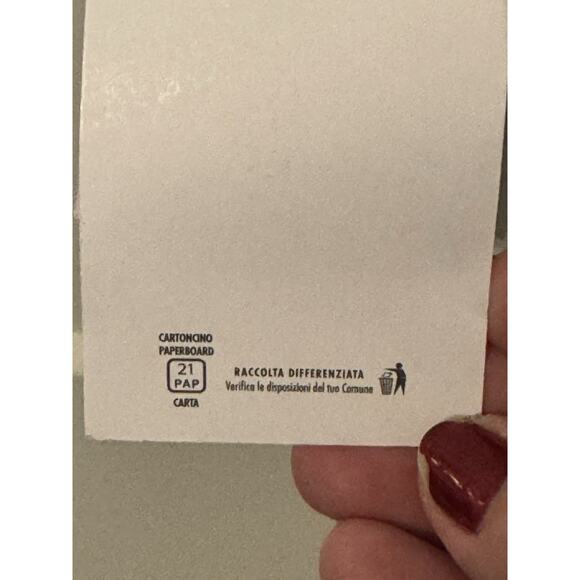 Cheval Firenze Crossbody Purse Straw Leather White NWT Cruise Vacation Old Money - Picture 5 of 15